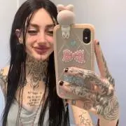 jj