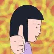 野口さんの画像