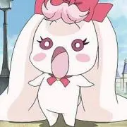 hyukiの画像