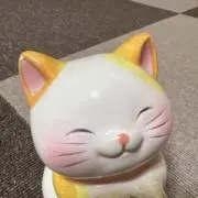 ヒ竜の画像