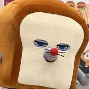 ♡iokak♡の画像