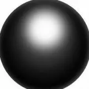もちベーコンの画像