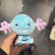にーくん