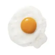 たまごまごの画像