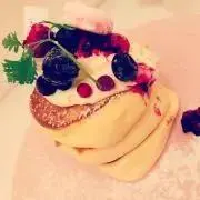 やぎの画像