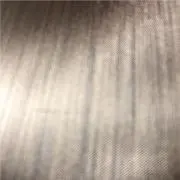 JOE