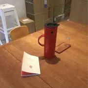 mの画像