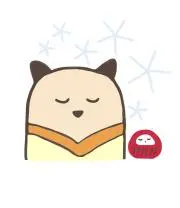 roootaの画像