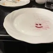 かずおの画像
