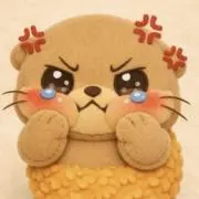 90