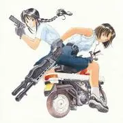 ぽんの画像