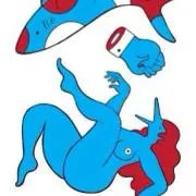 ぷーた.プロフ必読!の画像