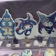 ♡しほ♡の画像