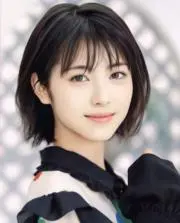 あさりちゃん