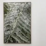 soの画像