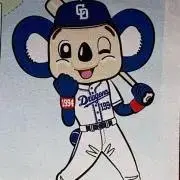 tomoの画像
