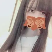 かるめ