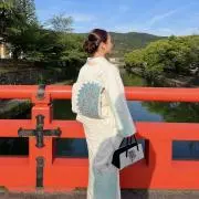 あいになの画像