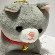 Lunaの画像
