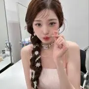 sの画像