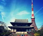 sho5.110の画像