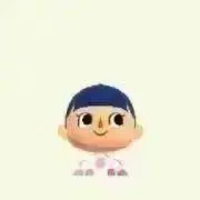 かまぼこの画像