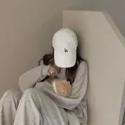 りりりりりりの画像