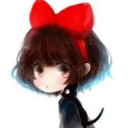 めろんぱんな *。