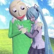 rrの画像