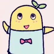 りかちゃん(^-^)