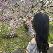 ゆずの画像