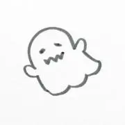 ★の画像