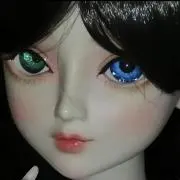 ✨ビューティー (❁ᴗ͈ˬᴗ͈)の画像