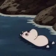 あホウの画像