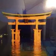 みやっちパパの画像
