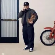 JAY
