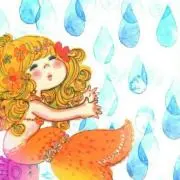 karin☆プロフ必読