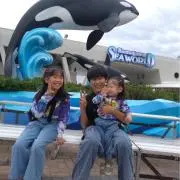 ♡.°＊mama＊°.♡