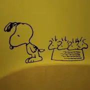 ☆リオ☆の画像