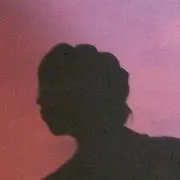 コブラコブの画像