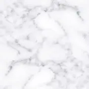 はるの画像