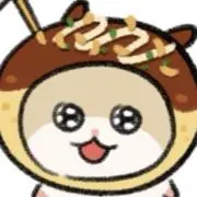 えりの画像