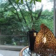 かど