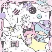 Pink☆Berry