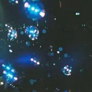 レモンパイの画像