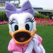 うーたんの画像