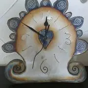 たけっちの画像