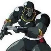 Image of zzy