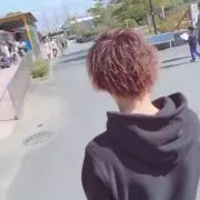 Baaanの画像