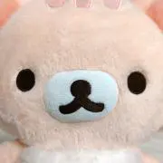 こりたんの画像